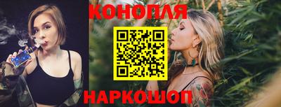 мяу мяу мука Камышлов