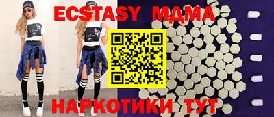 а пвп мука Кандалакша