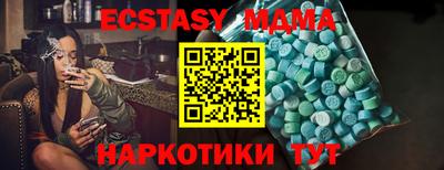 а пвп мука Кандалакша